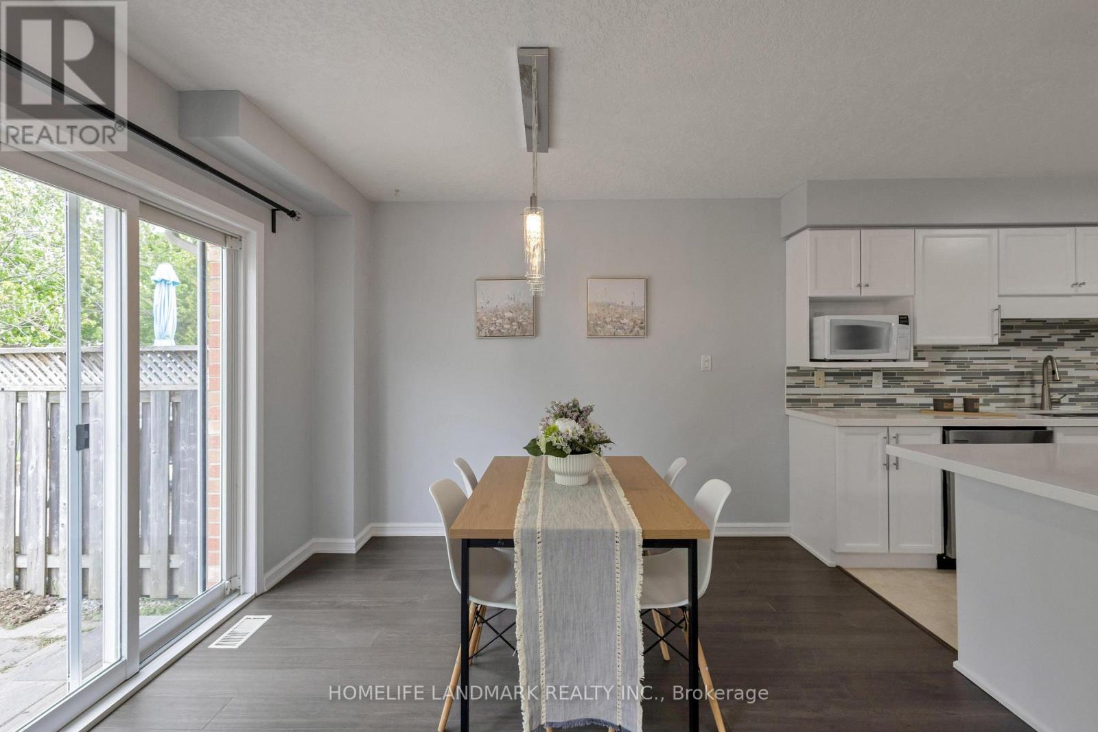 632 Inglis Falls Place, Waterloo, Ontario  N2V 2L4 - Photo 11 - X13169150