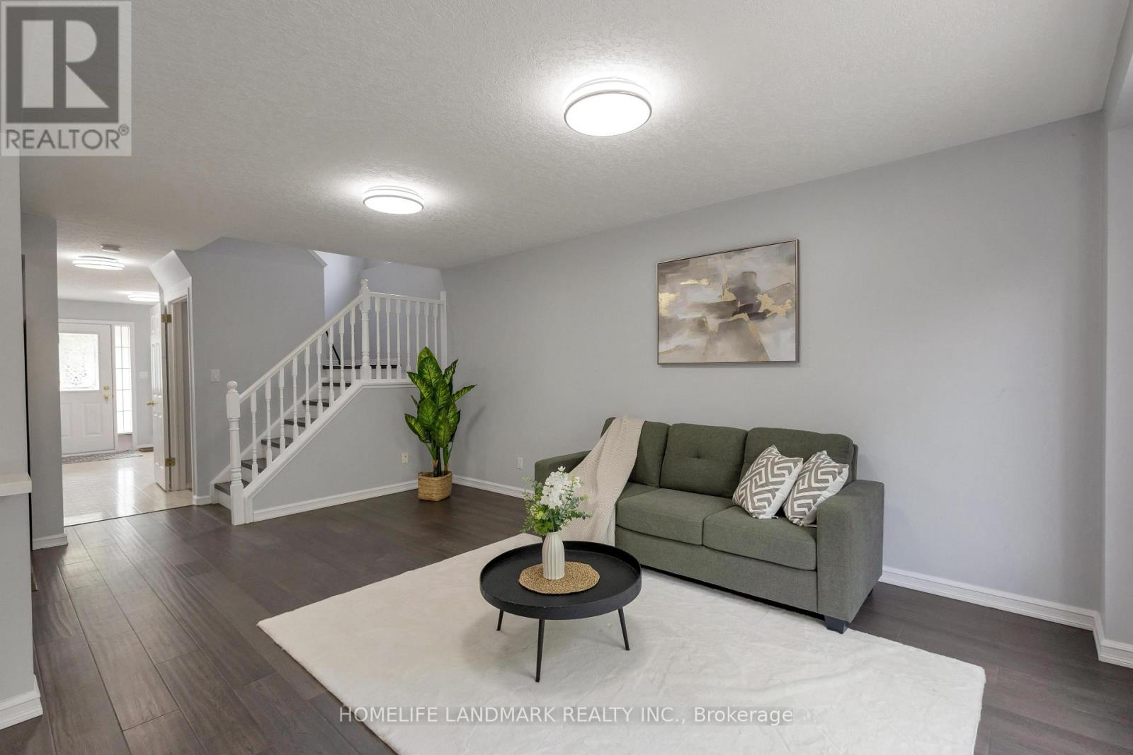 632 Inglis Falls Place, Waterloo, Ontario  N2V 2L4 - Photo 14 - X13169150