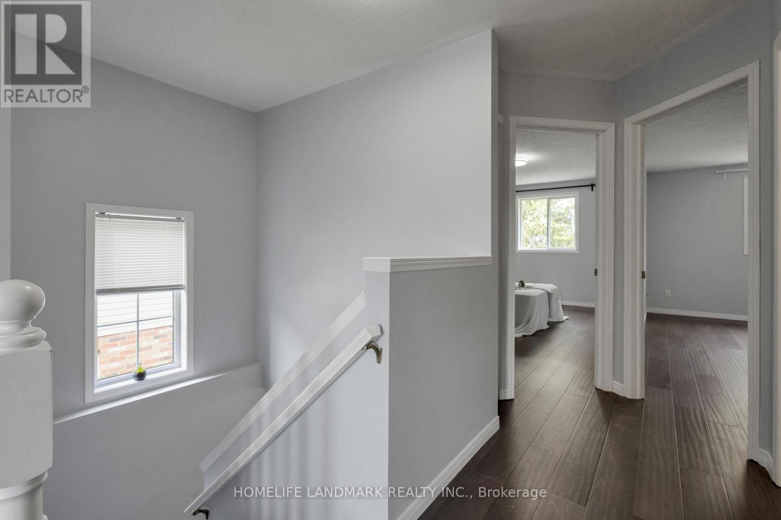 632 Inglis Falls Place, Waterloo, Ontario  N2V 2L4 - Photo 15 - X13169150