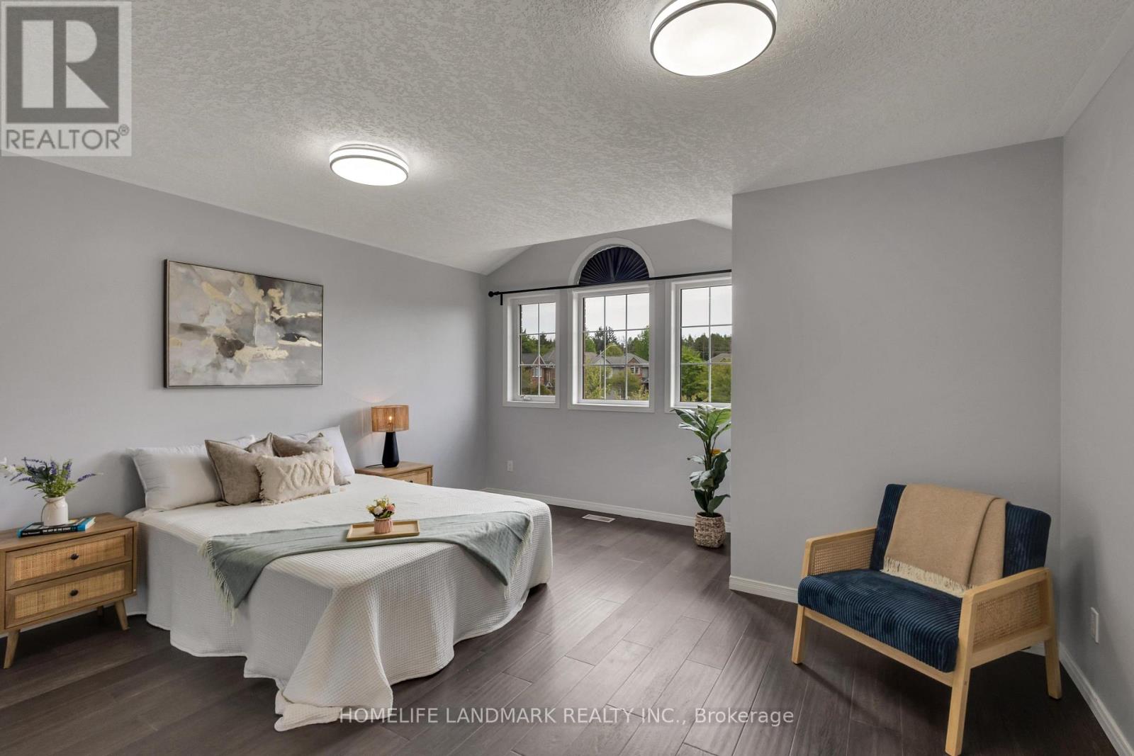 632 Inglis Falls Place, Waterloo, Ontario  N2V 2L4 - Photo 16 - X13169150