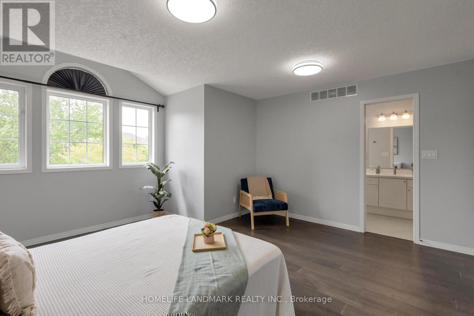 632 Inglis Falls Place, Waterloo, Ontario  N2V 2L4 - Photo 17 - X13169150