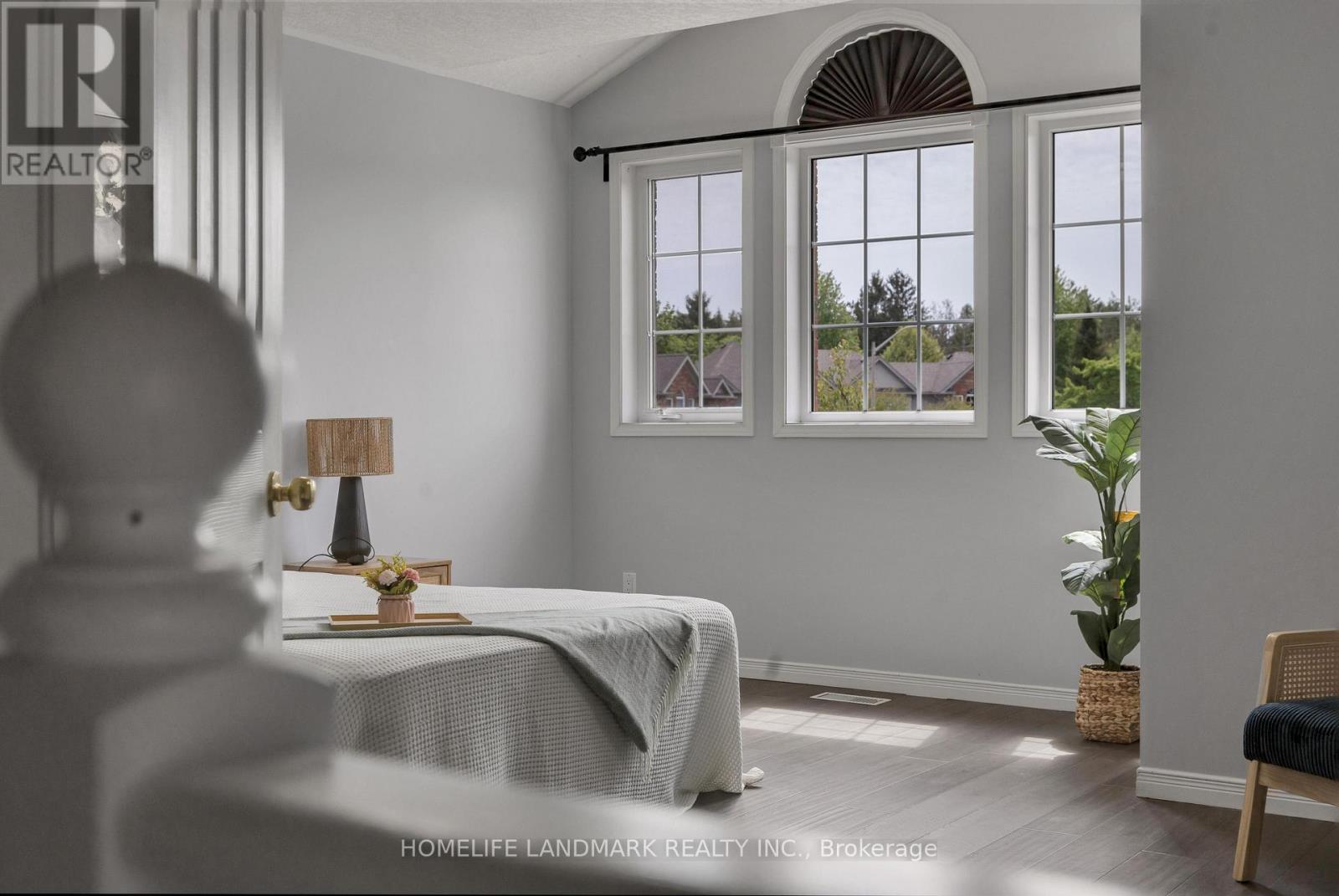 632 Inglis Falls Place, Waterloo, Ontario  N2V 2L4 - Photo 18 - X13169150
