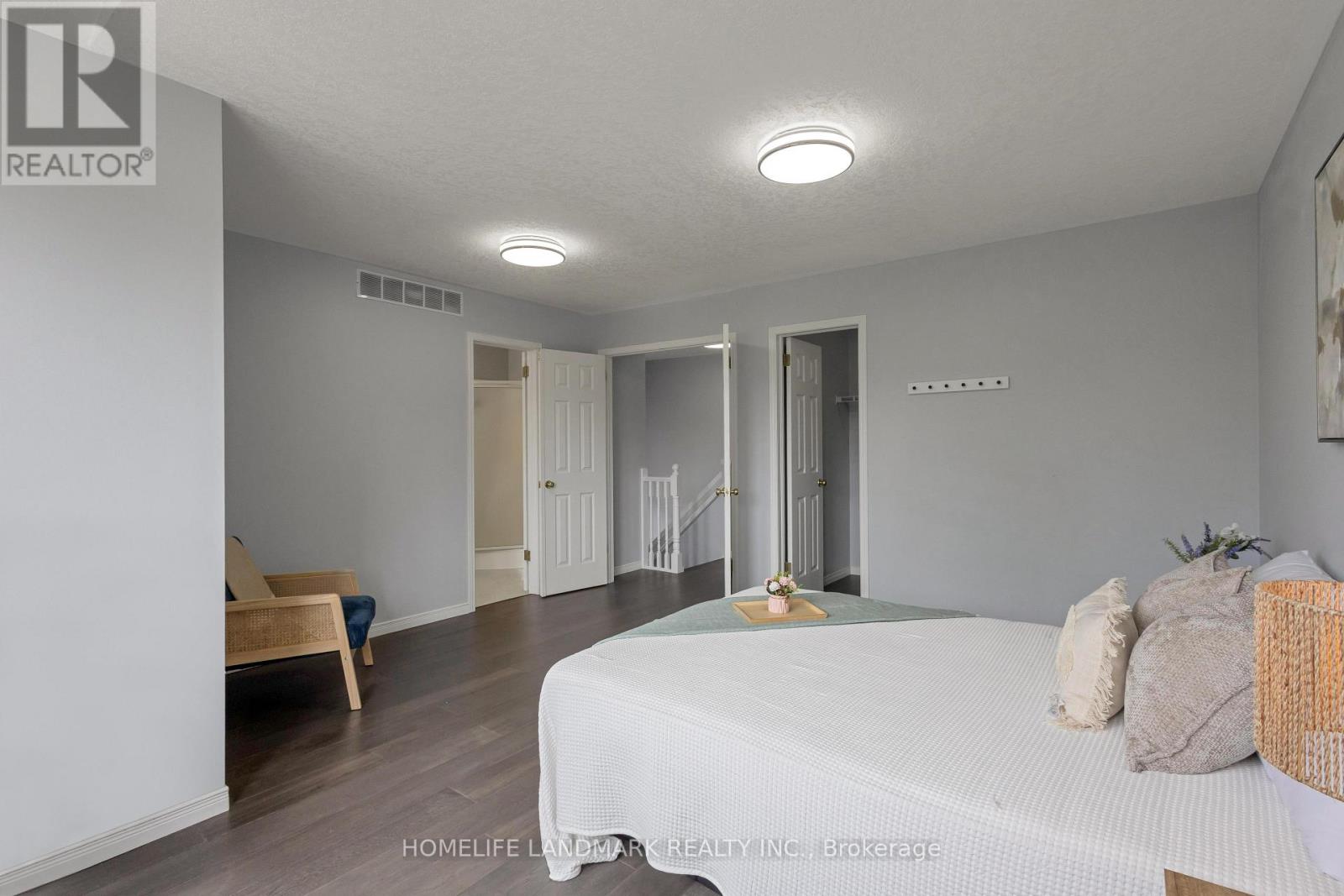 632 Inglis Falls Place, Waterloo, Ontario  N2V 2L4 - Photo 19 - X13169150