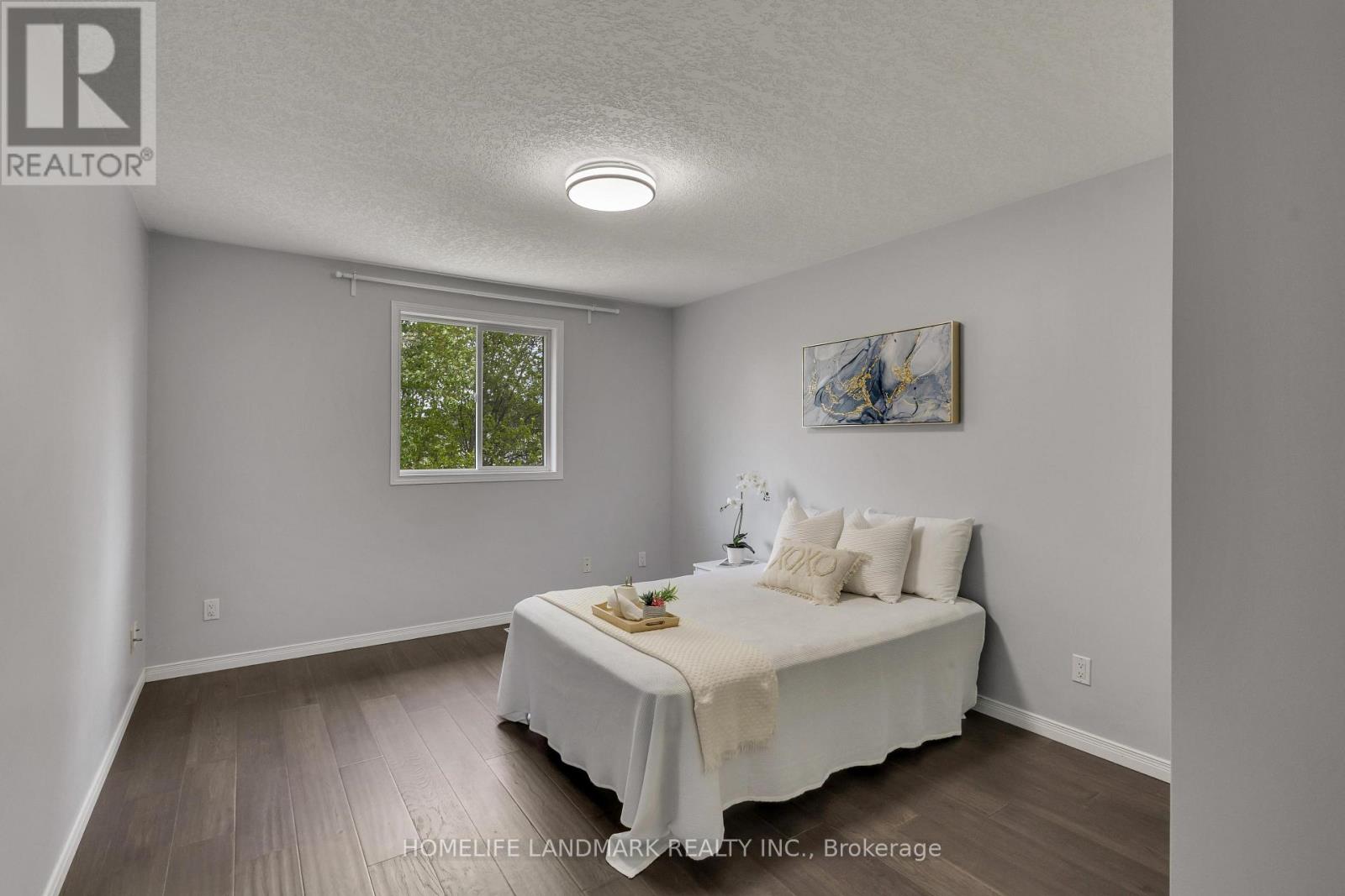 632 Inglis Falls Place, Waterloo, Ontario  N2V 2L4 - Photo 21 - X13169150