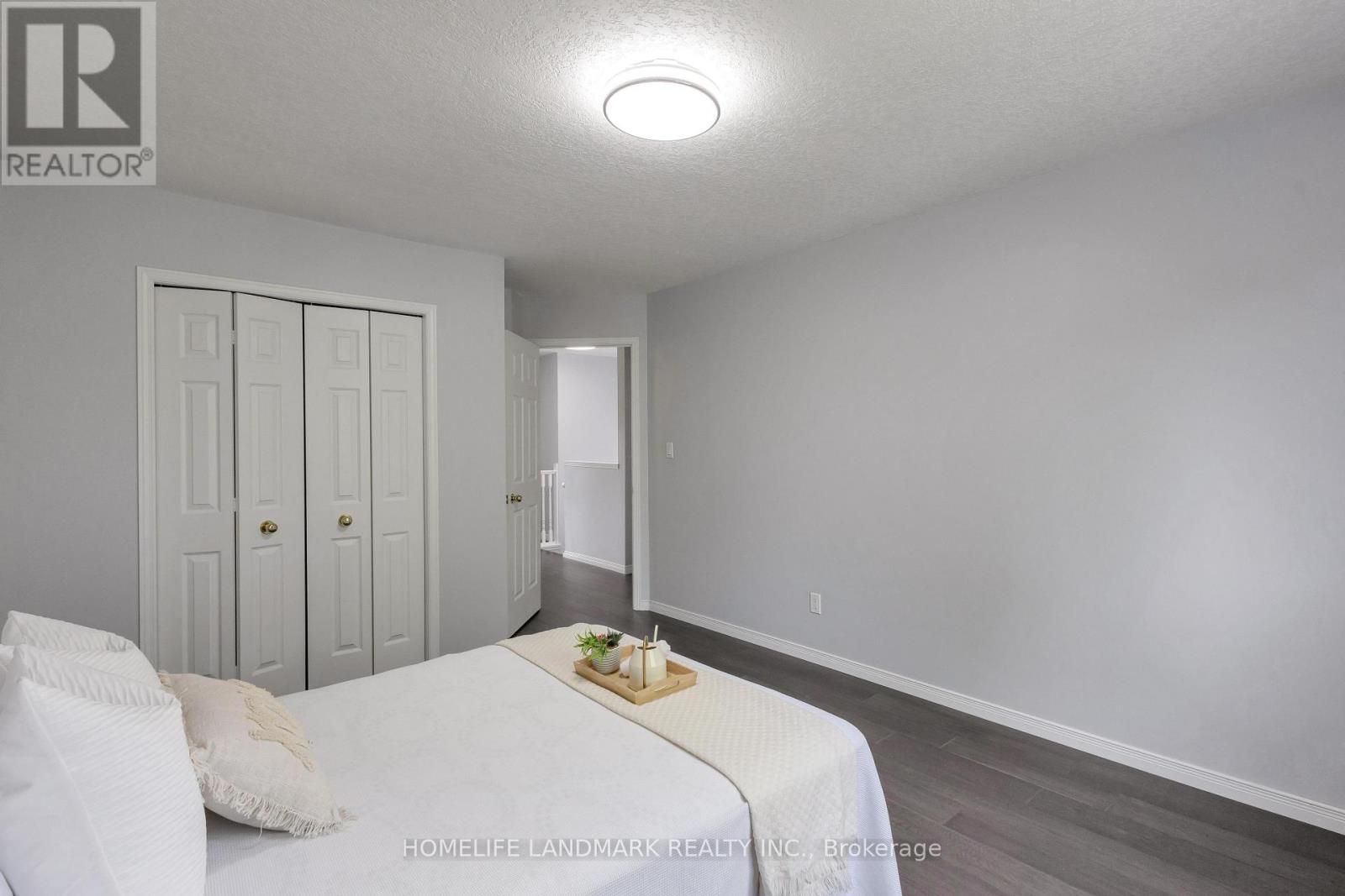 632 Inglis Falls Place, Waterloo, Ontario  N2V 2L4 - Photo 22 - X13169150