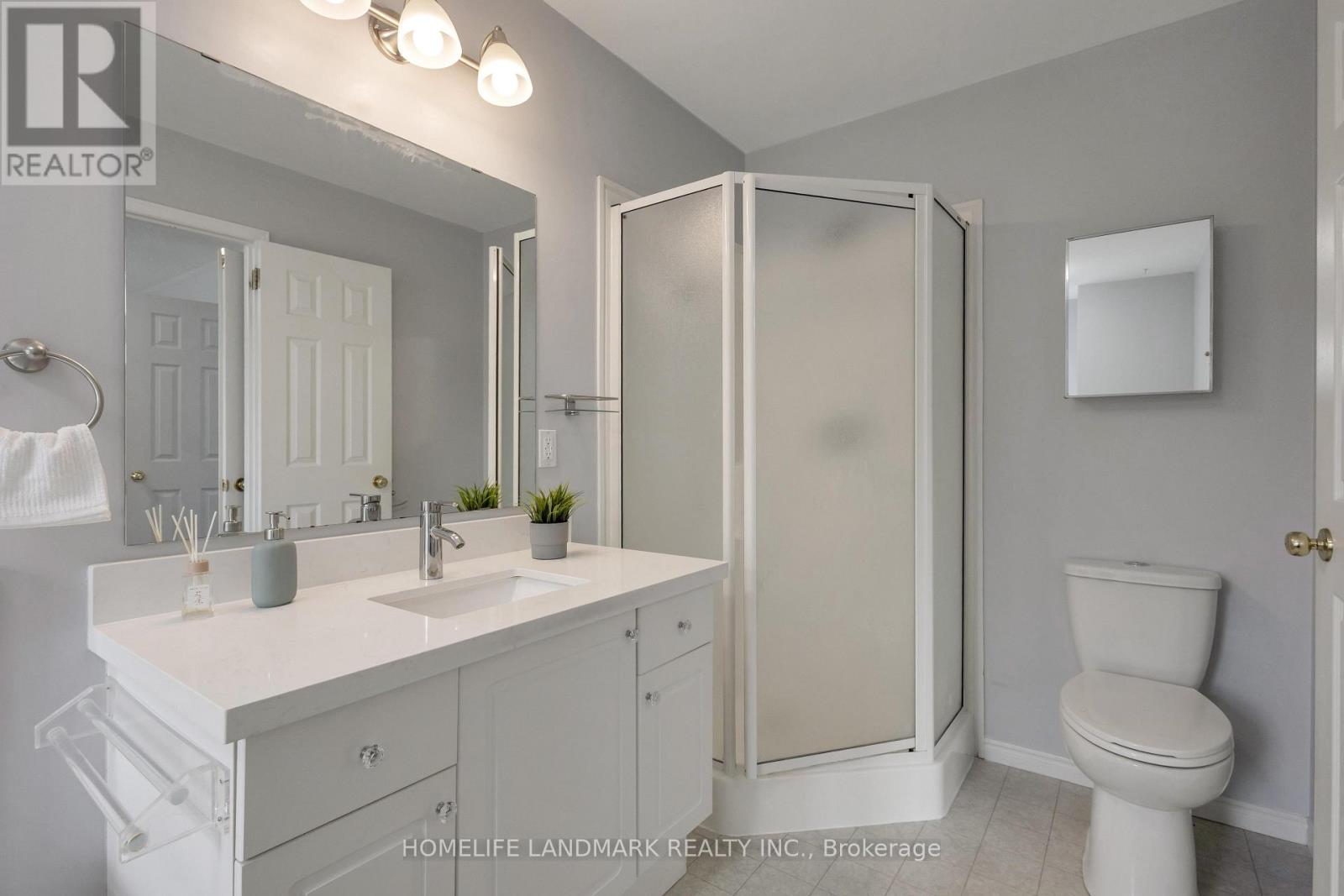 632 Inglis Falls Place, Waterloo, Ontario  N2V 2L4 - Photo 23 - X13169150