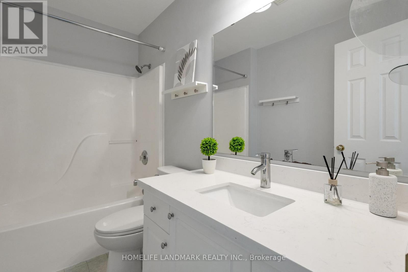 632 Inglis Falls Place, Waterloo, Ontario  N2V 2L4 - Photo 24 - X13169150