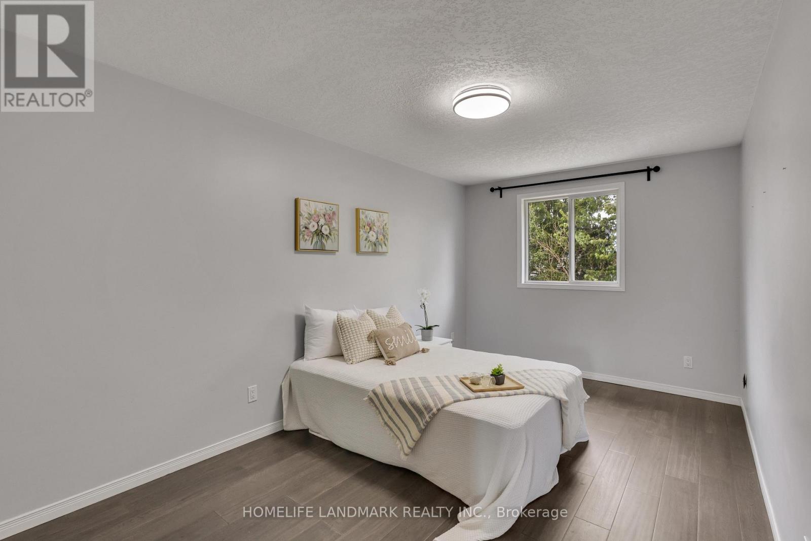 632 Inglis Falls Place, Waterloo, Ontario  N2V 2L4 - Photo 25 - X13169150