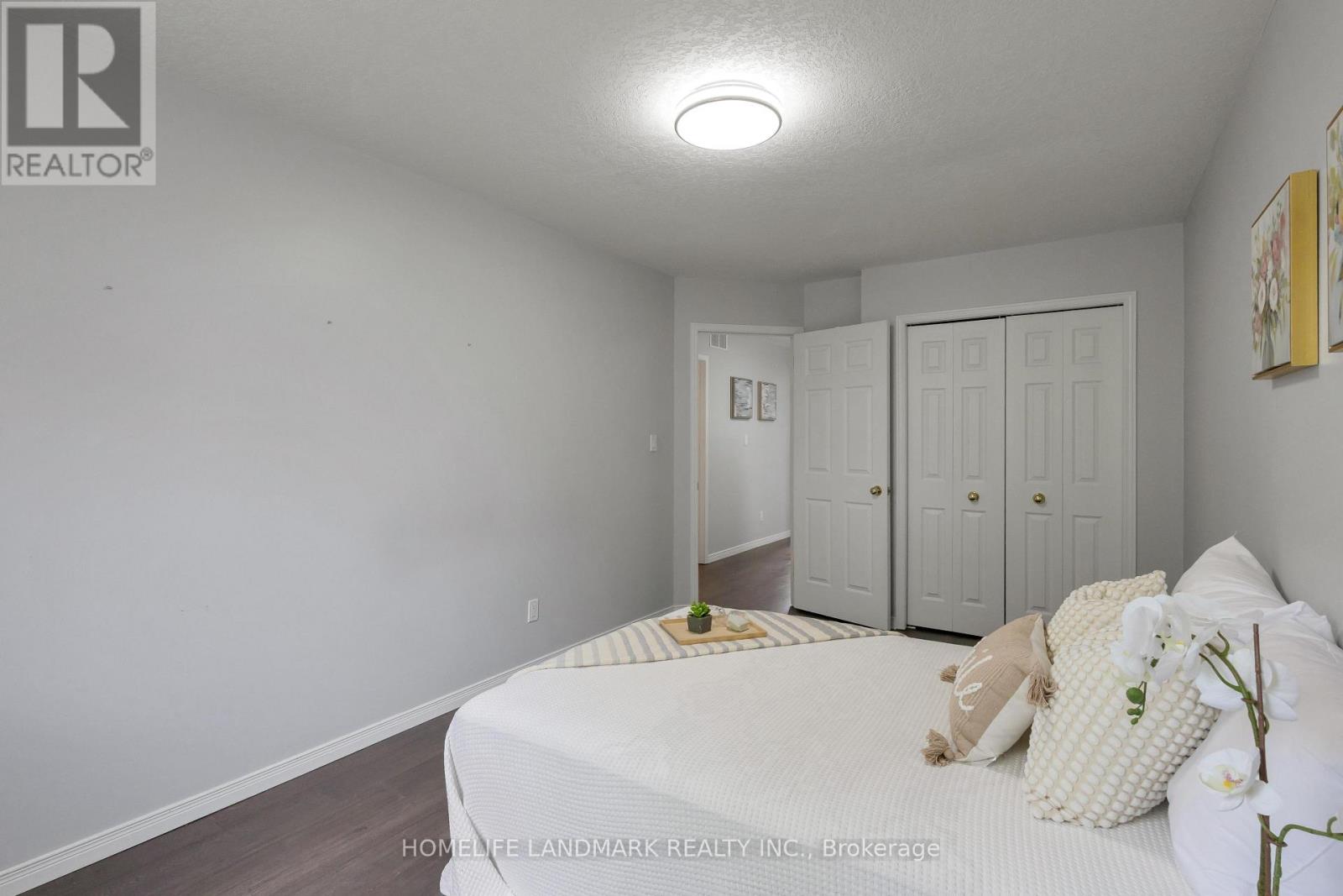 632 Inglis Falls Place, Waterloo, Ontario  N2V 2L4 - Photo 26 - X13169150