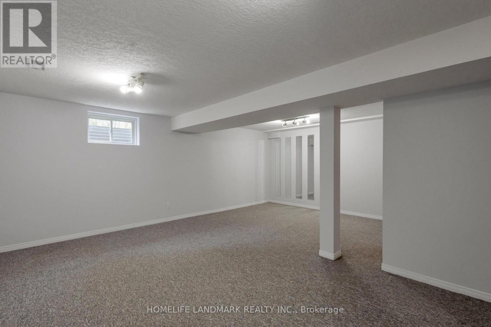 632 Inglis Falls Place, Waterloo, Ontario  N2V 2L4 - Photo 27 - X13169150