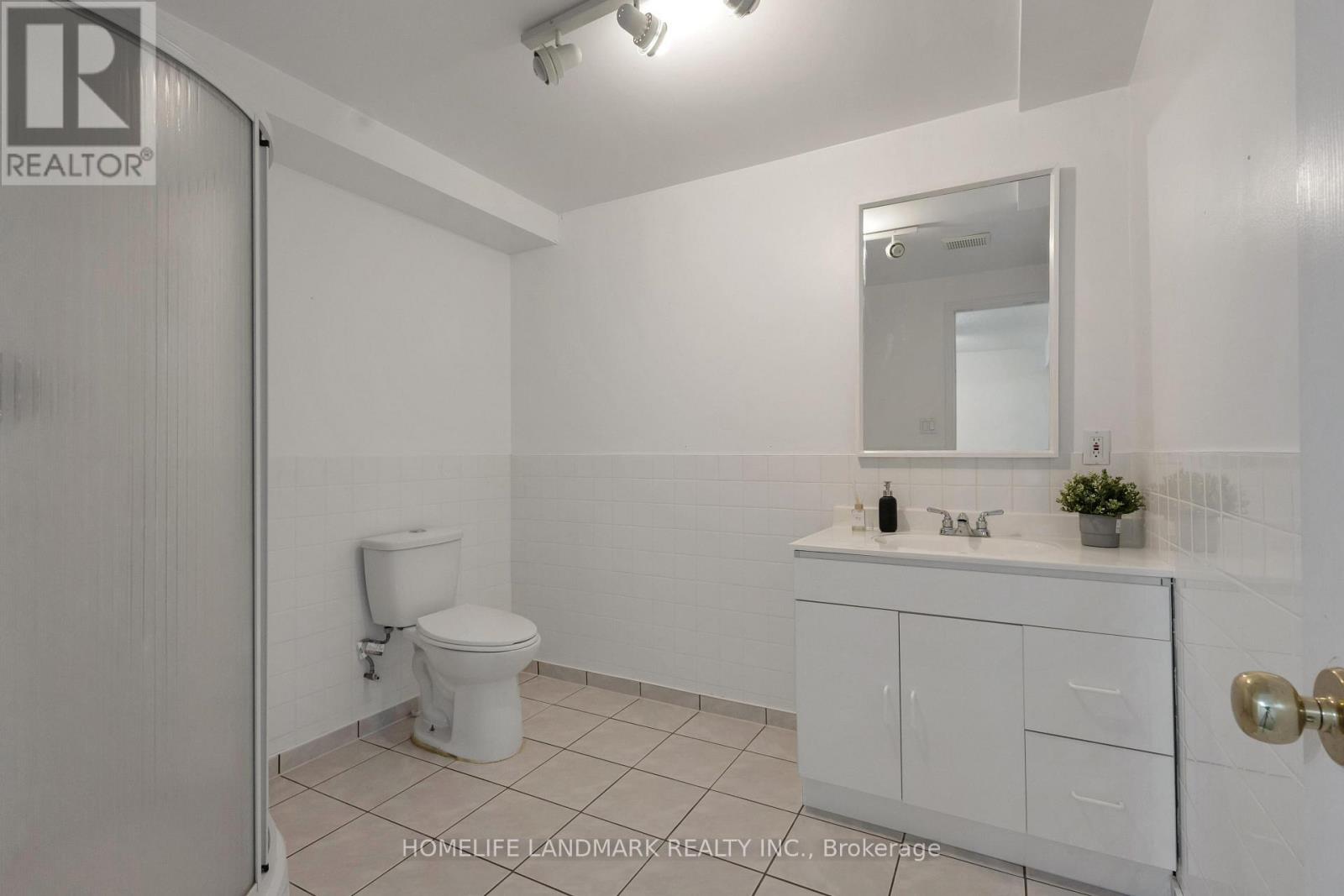 632 Inglis Falls Place, Waterloo, Ontario  N2V 2L4 - Photo 29 - X13169150