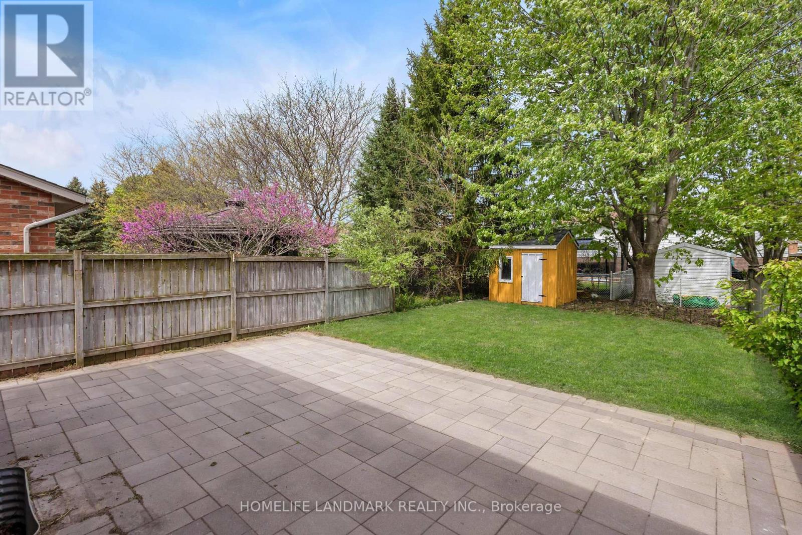 632 Inglis Falls Place, Waterloo, Ontario  N2V 2L4 - Photo 32 - X13169150
