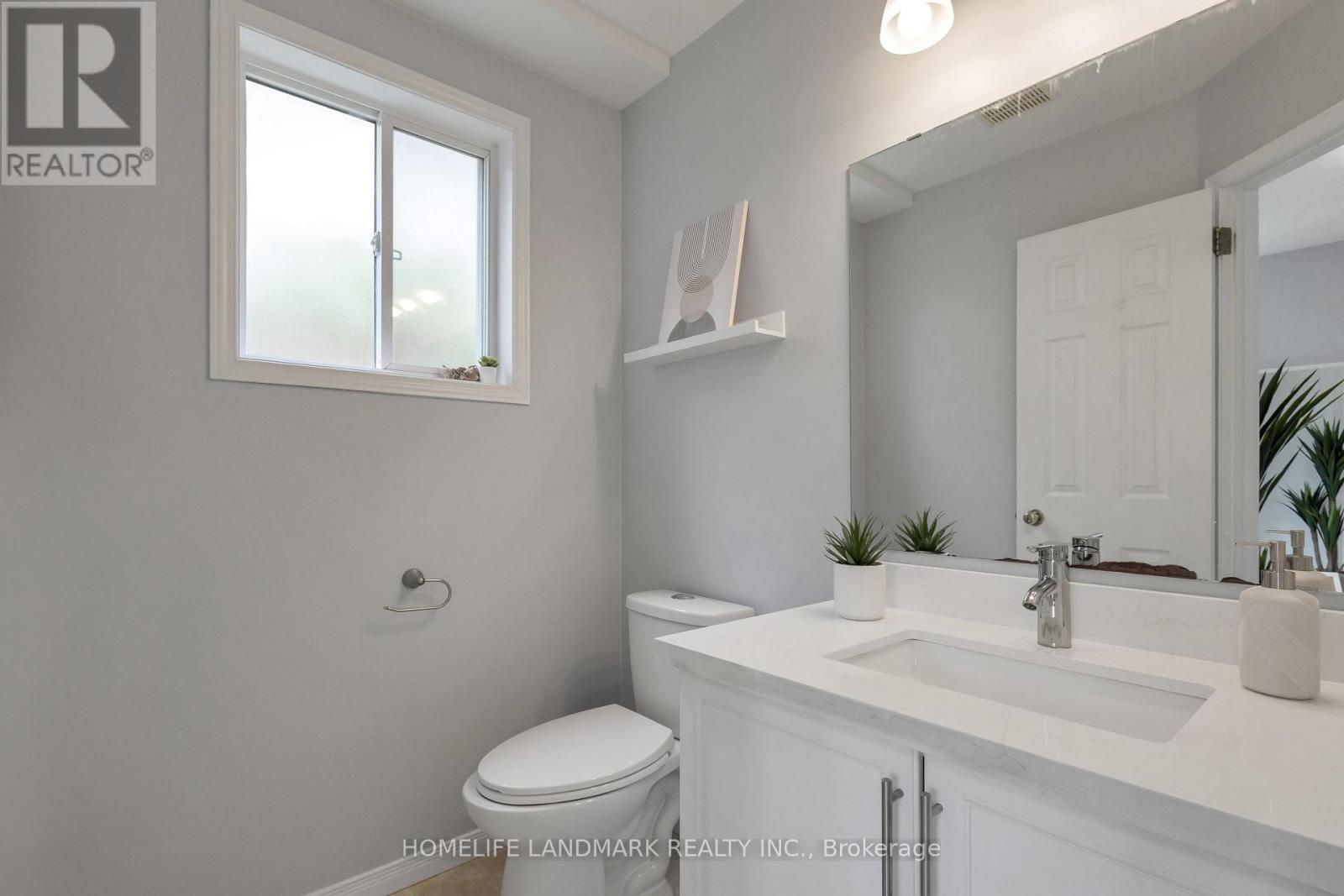 632 Inglis Falls Place, Waterloo, Ontario  N2V 2L4 - Photo 6 - X13169150