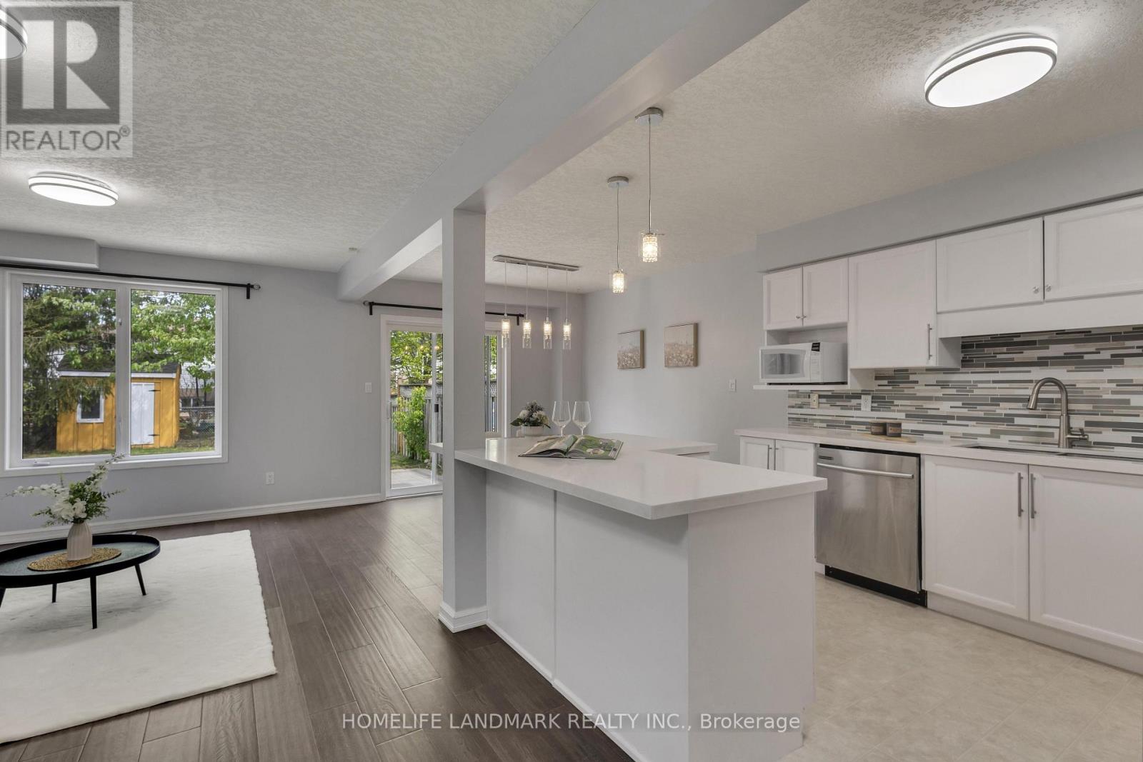 632 Inglis Falls Place, Waterloo, Ontario  N2V 2L4 - Photo 7 - X13169150