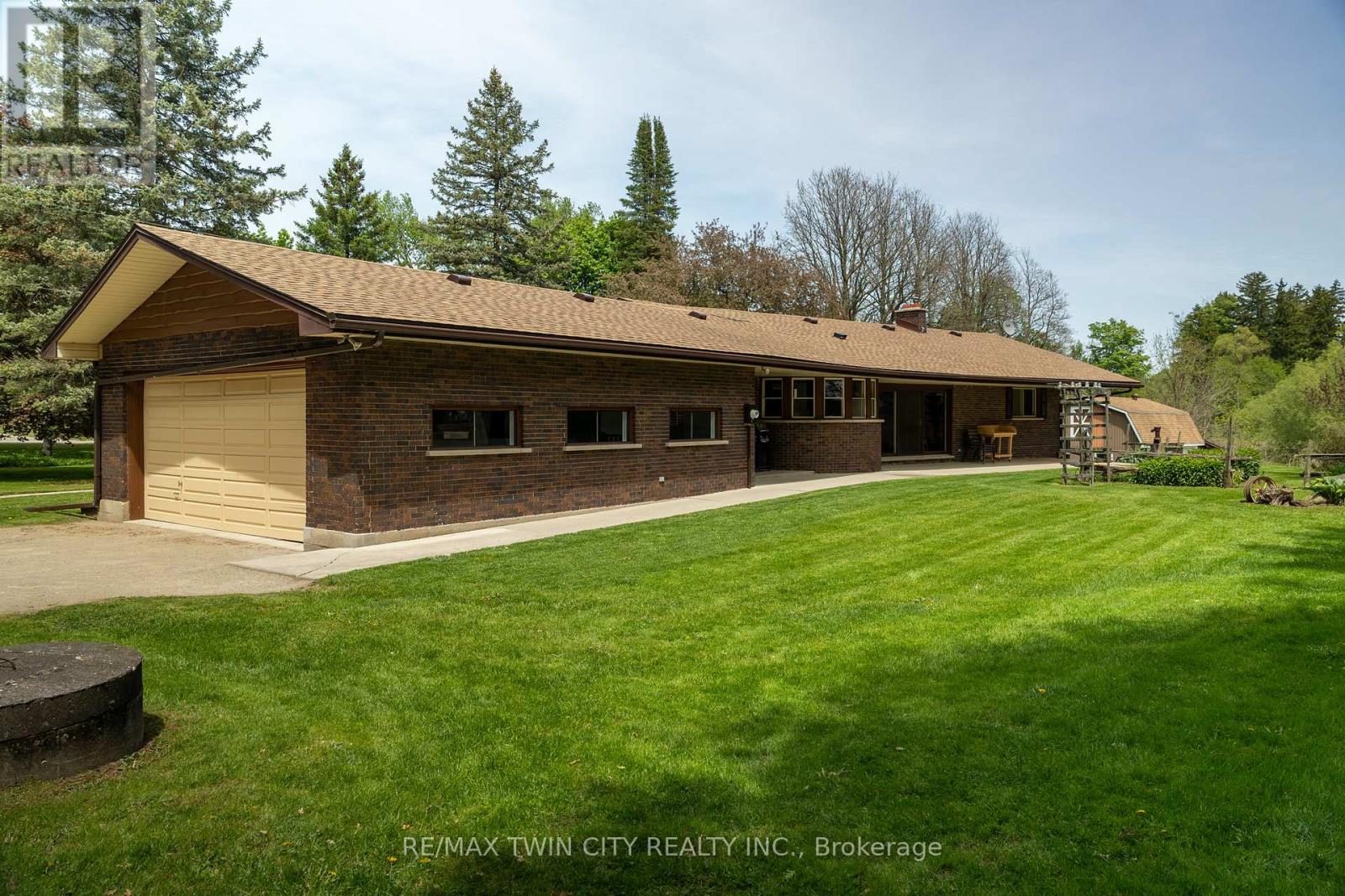 424 German School Road, Brant, Ontario  N3L 3E1 - Photo 10 - X13169154