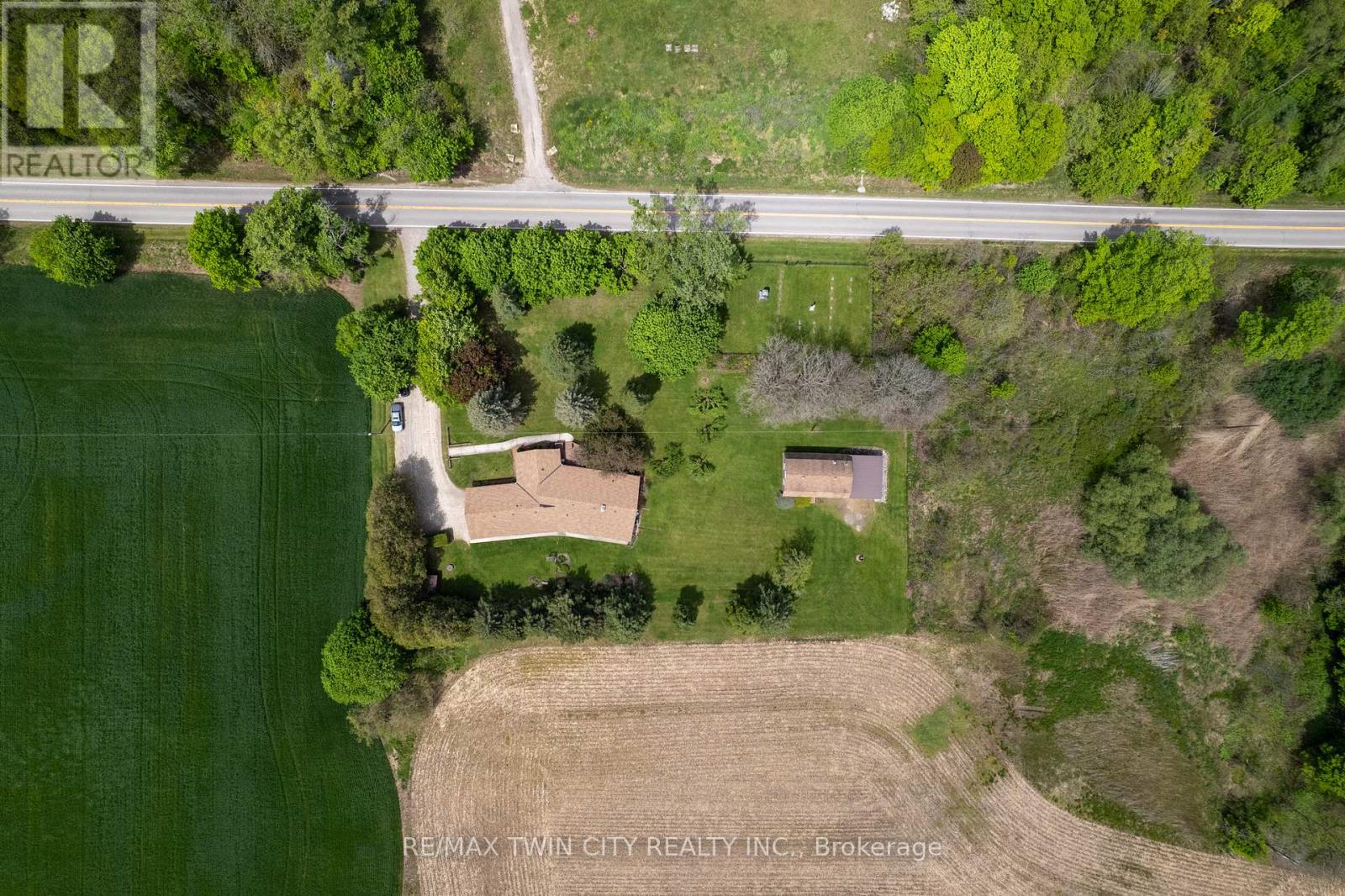 424 German School Road, Brant, Ontario  N3L 3E1 - Photo 11 - X13169154