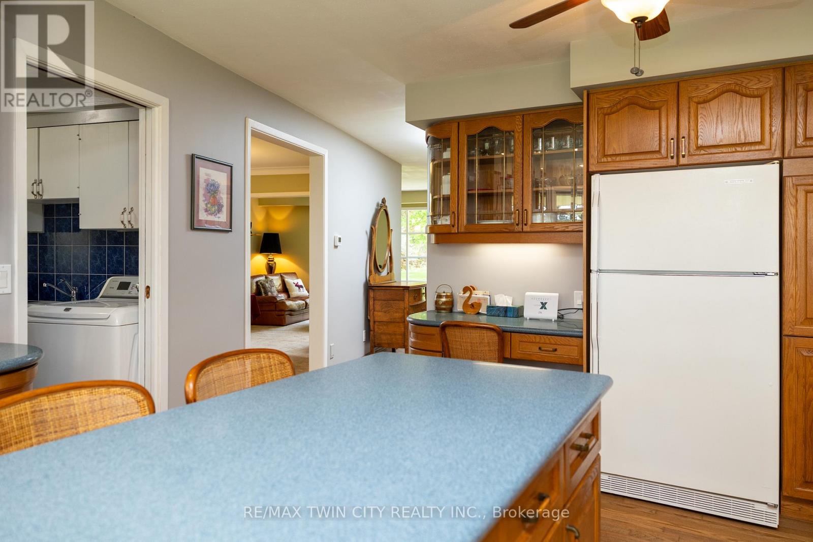424 German School Road, Brant, Ontario  N3L 3E1 - Photo 15 - X13169154