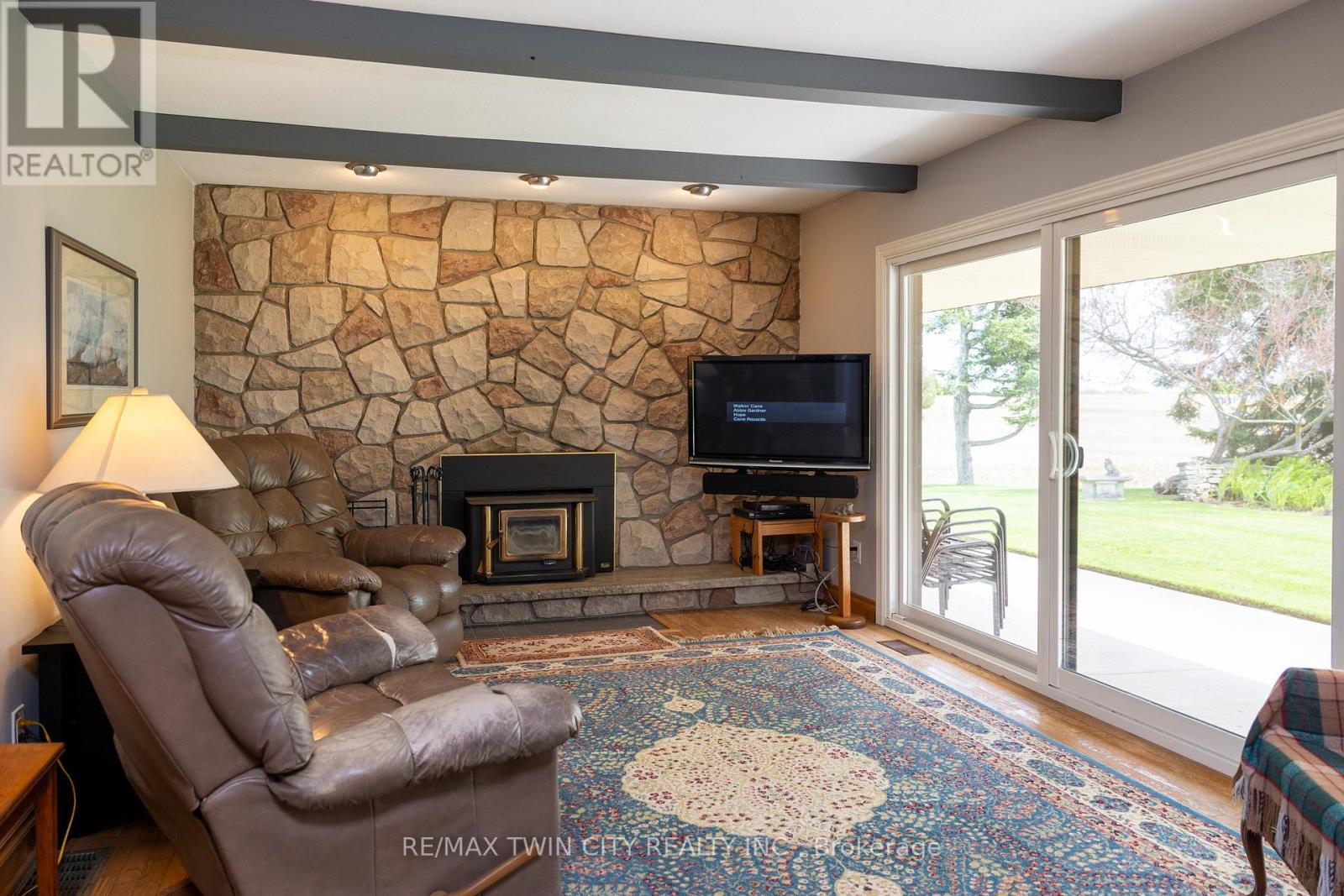 424 German School Road, Brant, Ontario  N3L 3E1 - Photo 16 - X13169154