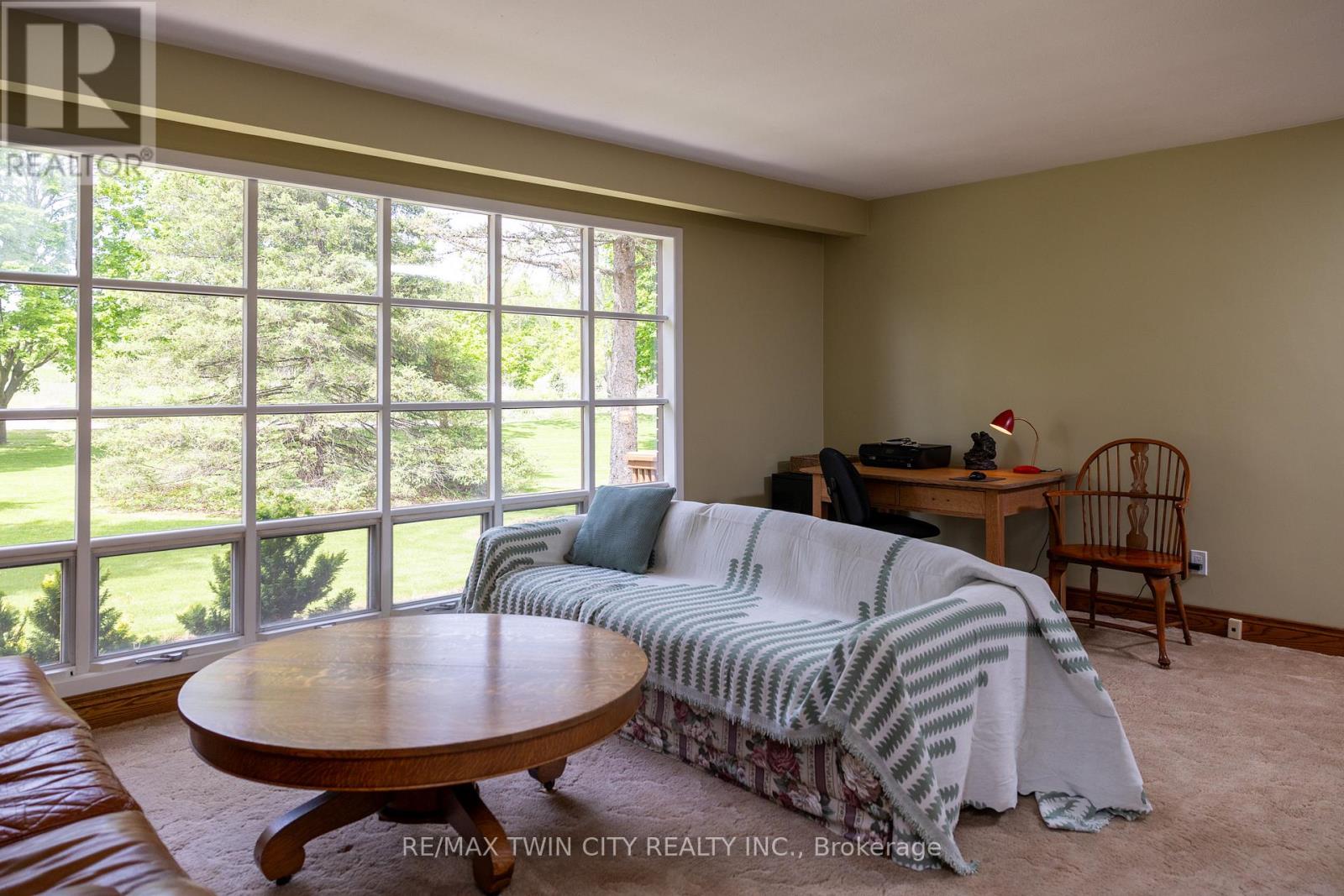 424 German School Road, Brant, Ontario  N3L 3E1 - Photo 19 - X13169154