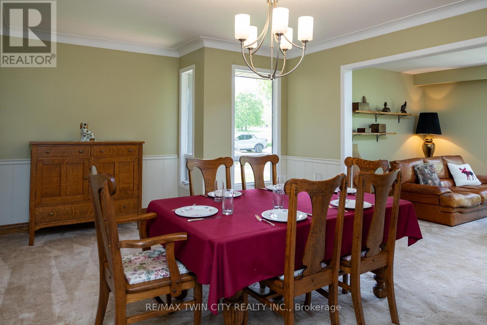 424 German School Road, Brant, Ontario  N3L 3E1 - Photo 21 - X13169154