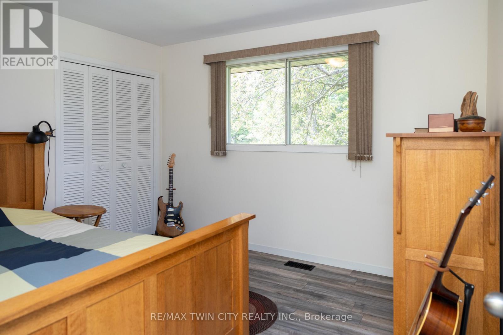 424 German School Road, Brant, Ontario  N3L 3E1 - Photo 22 - X13169154