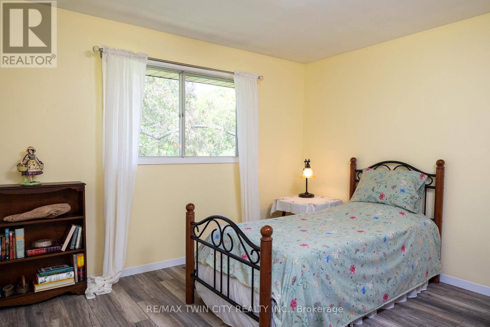 424 German School Road, Brant, Ontario  N3L 3E1 - Photo 24 - X13169154
