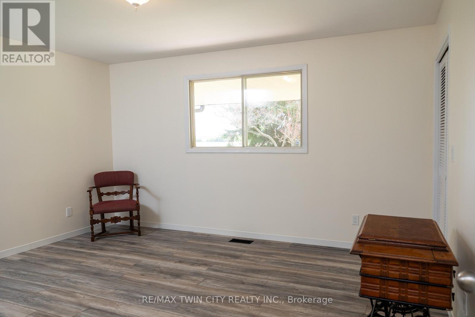424 German School Road, Brant, Ontario  N3L 3E1 - Photo 25 - X13169154