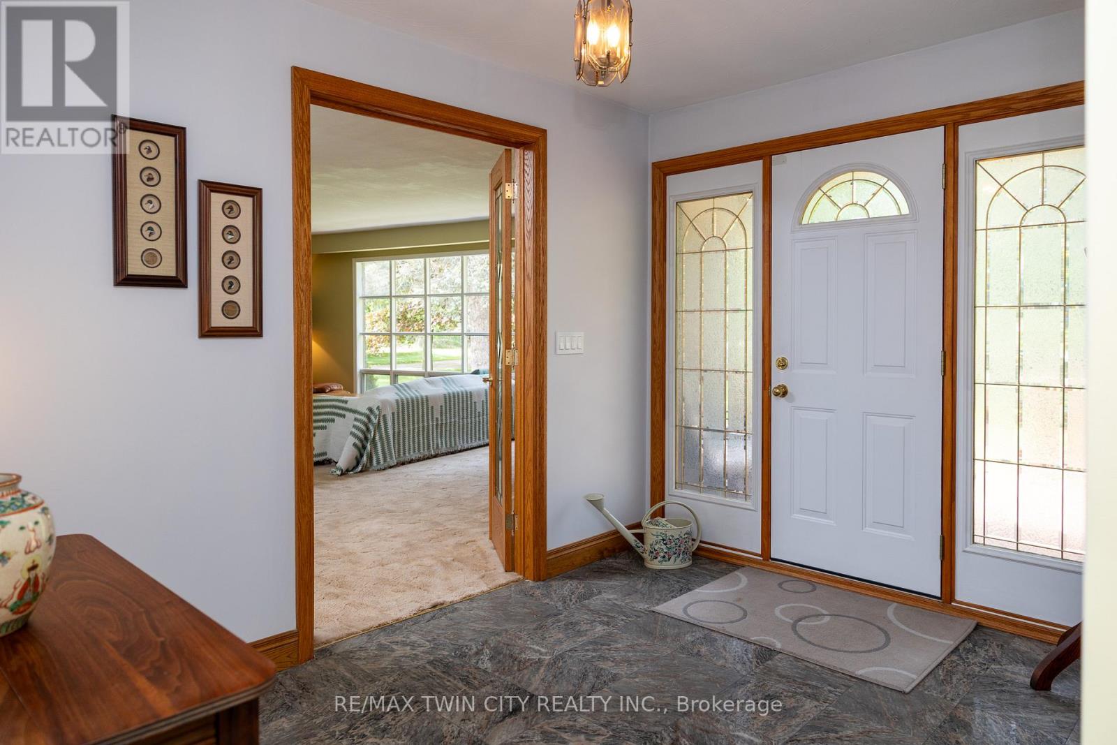 424 German School Road, Brant, Ontario  N3L 3E1 - Photo 26 - X13169154
