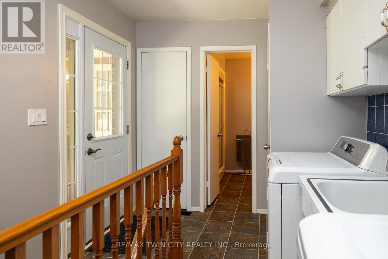 424 German School Road, Brant, Ontario  N3L 3E1 - Photo 27 - X13169154