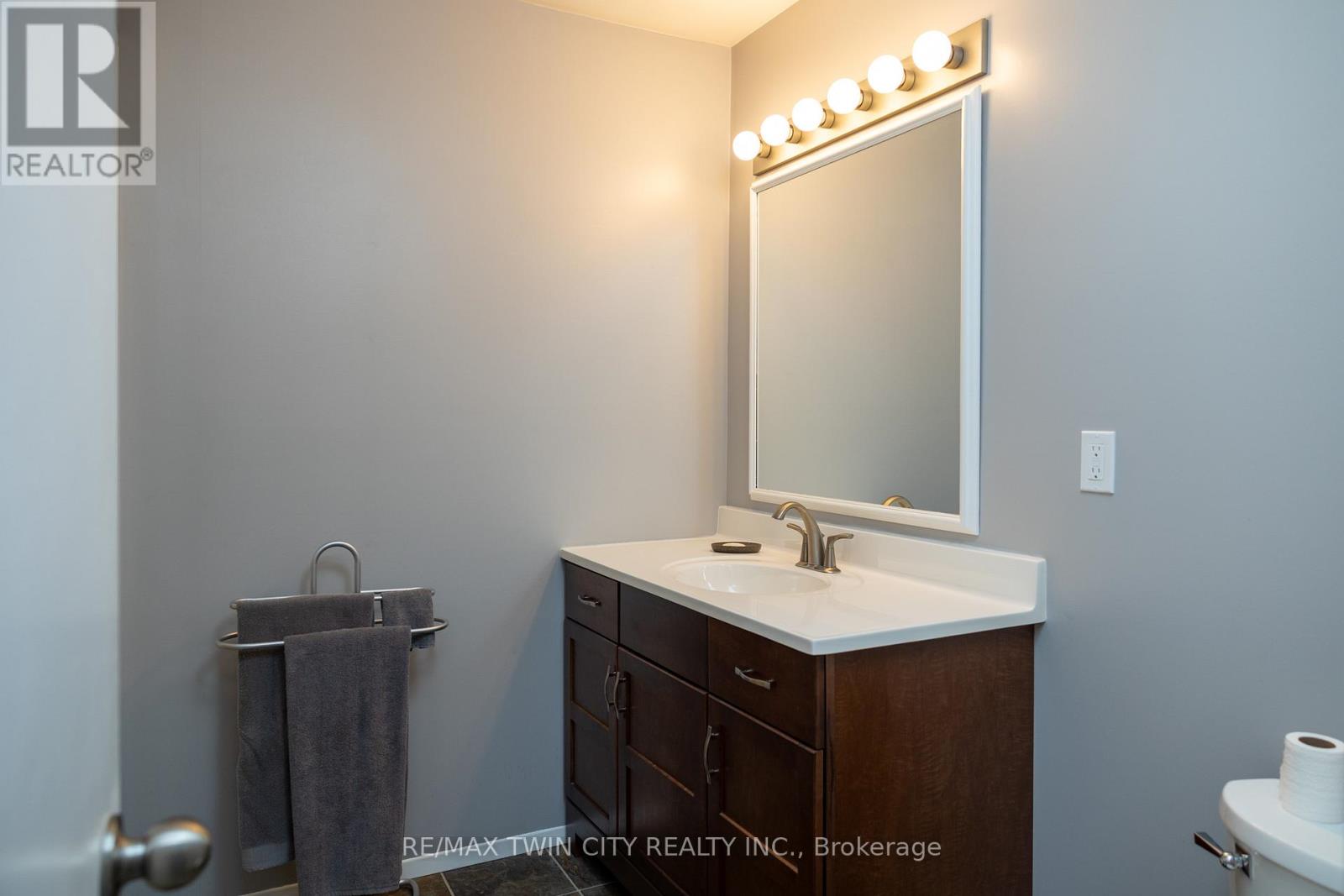 424 German School Road, Brant, Ontario  N3L 3E1 - Photo 28 - X13169154