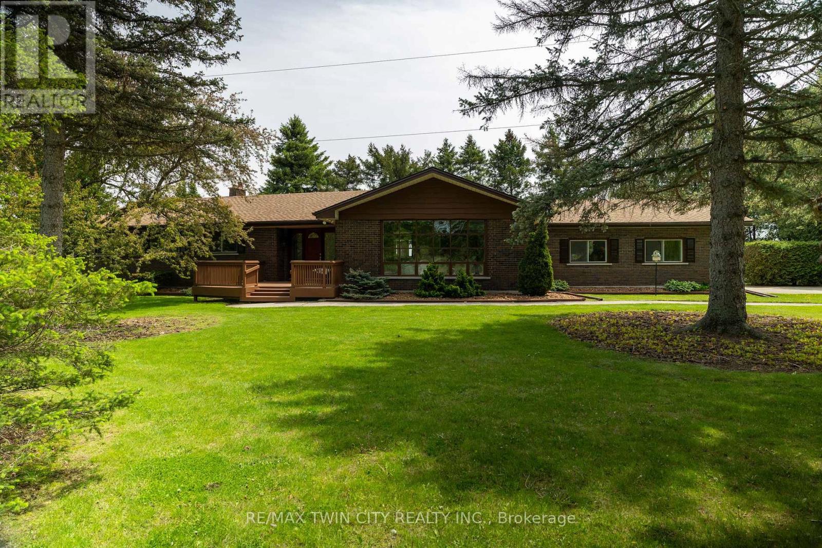 424 German School Road, Brant, Ontario  N3L 3E1 - Photo 3 - X13169154