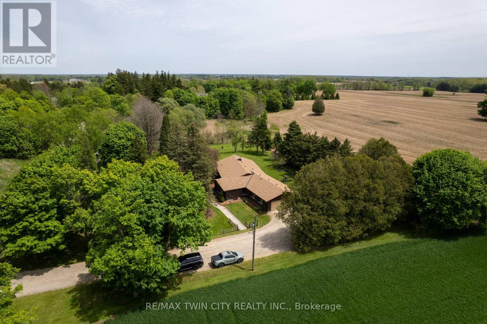 424 German School Road, Brant, Ontario  N3L 3E1 - Photo 31 - X13169154