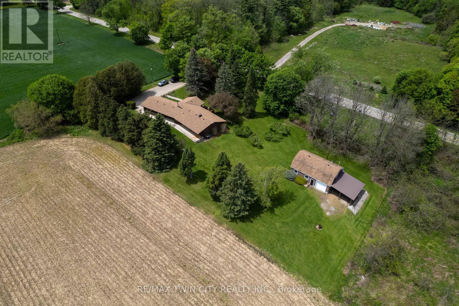 424 German School Road, Brant, Ontario  N3L 3E1 - Photo 33 - X13169154