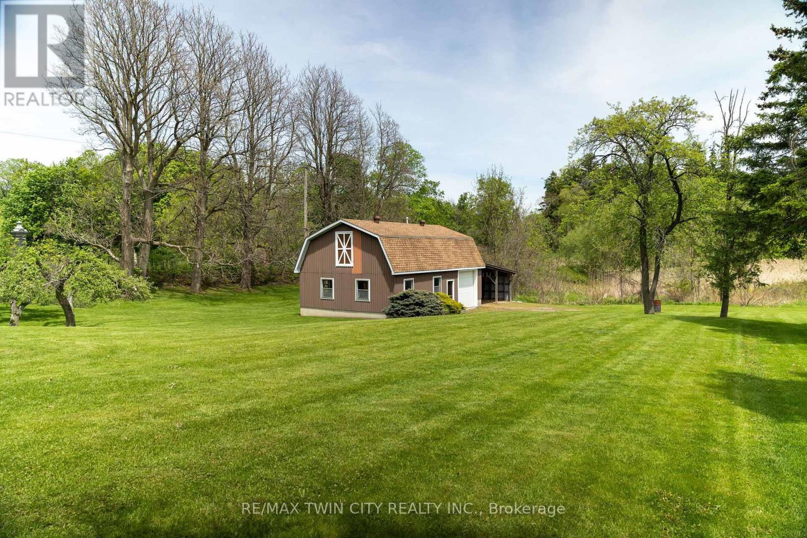 424 German School Road, Brant, Ontario  N3L 3E1 - Photo 6 - X13169154
