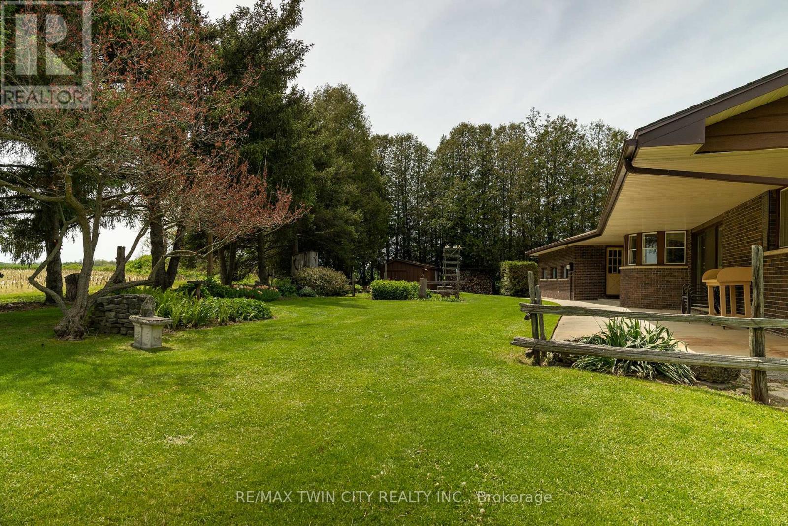 424 German School Road, Brant, Ontario  N3L 3E1 - Photo 8 - X13169154