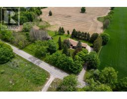 424 GERMAN SCHOOL ROAD, Brant, Ontario