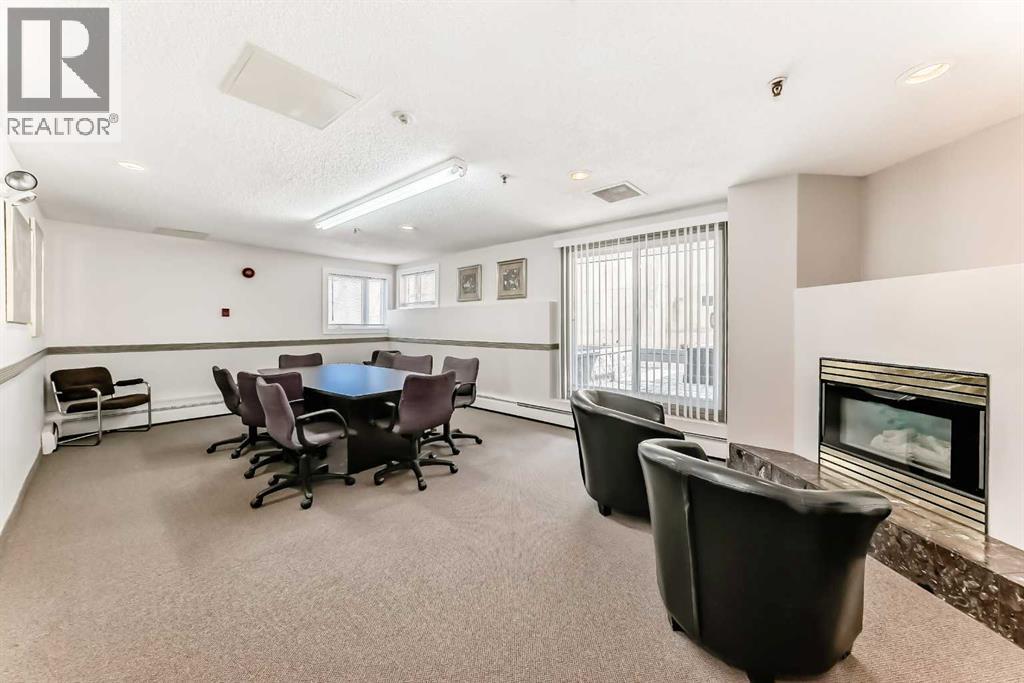 110, 525 56 Avenue Sw, Calgary, Alberta  T2V 4Z9 - Photo 33 - A2302526
