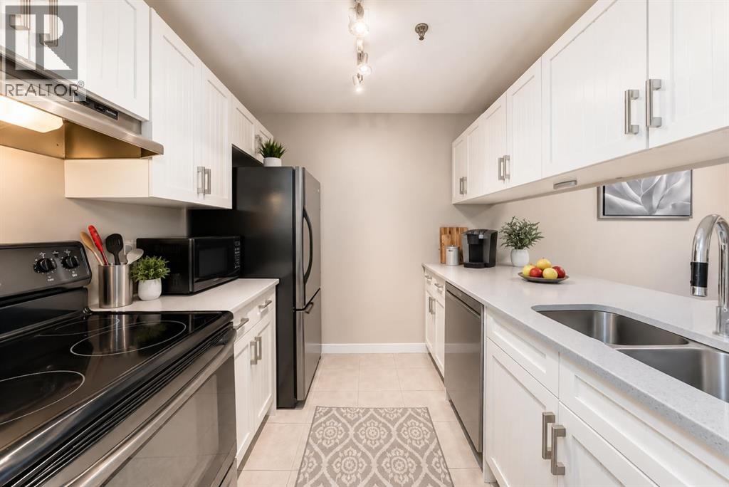 110, 525 56 Avenue Sw, Calgary, Alberta  T2V 4Z9 - Photo 6 - A2302526