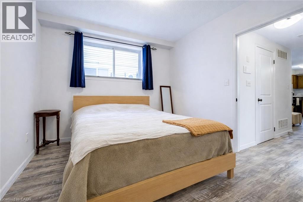388 Old Huron Road Unit# 24d, Kitchener, Ontario  N2R 0J5 - Photo 11 - 40833062