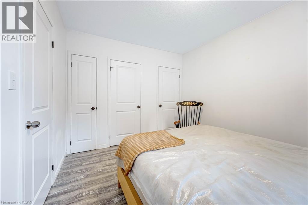 388 Old Huron Road Unit# 24d, Kitchener, Ontario  N2R 0J5 - Photo 9 - 40833062