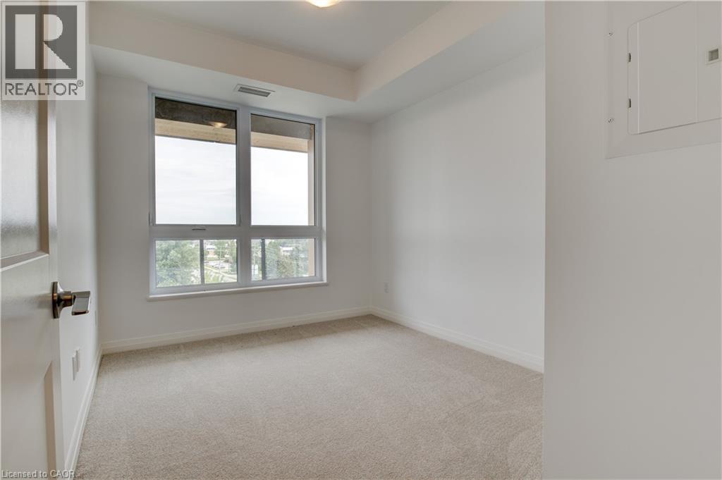 101 Golden Eagle Road Unit# 607, Waterloo, Ontario  N2V 1C3 - Photo 10 - 40832628