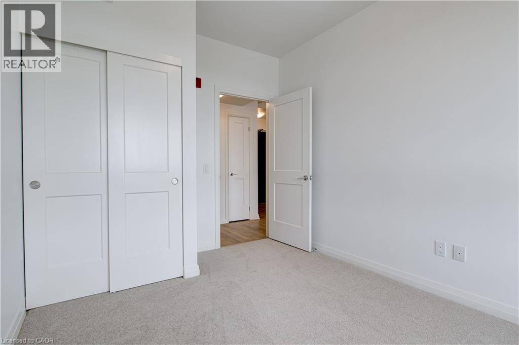 101 Golden Eagle Road Unit# 607, Waterloo, Ontario  N2V 1C3 - Photo 12 - 40832628