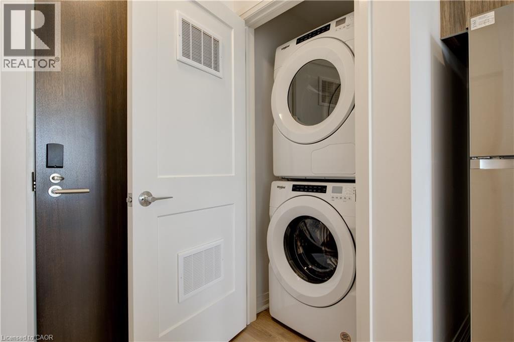 101 Golden Eagle Road Unit# 607, Waterloo, Ontario  N2V 1C3 - Photo 14 - 40832628