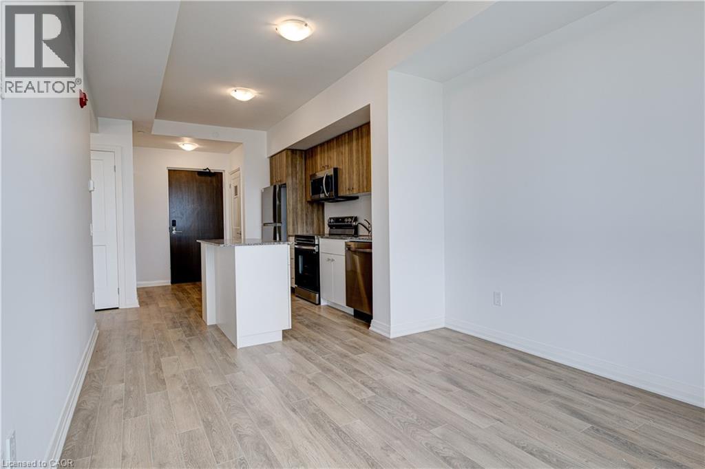 101 Golden Eagle Road Unit# 607, Waterloo, Ontario  N2V 1C3 - Photo 16 - 40832628
