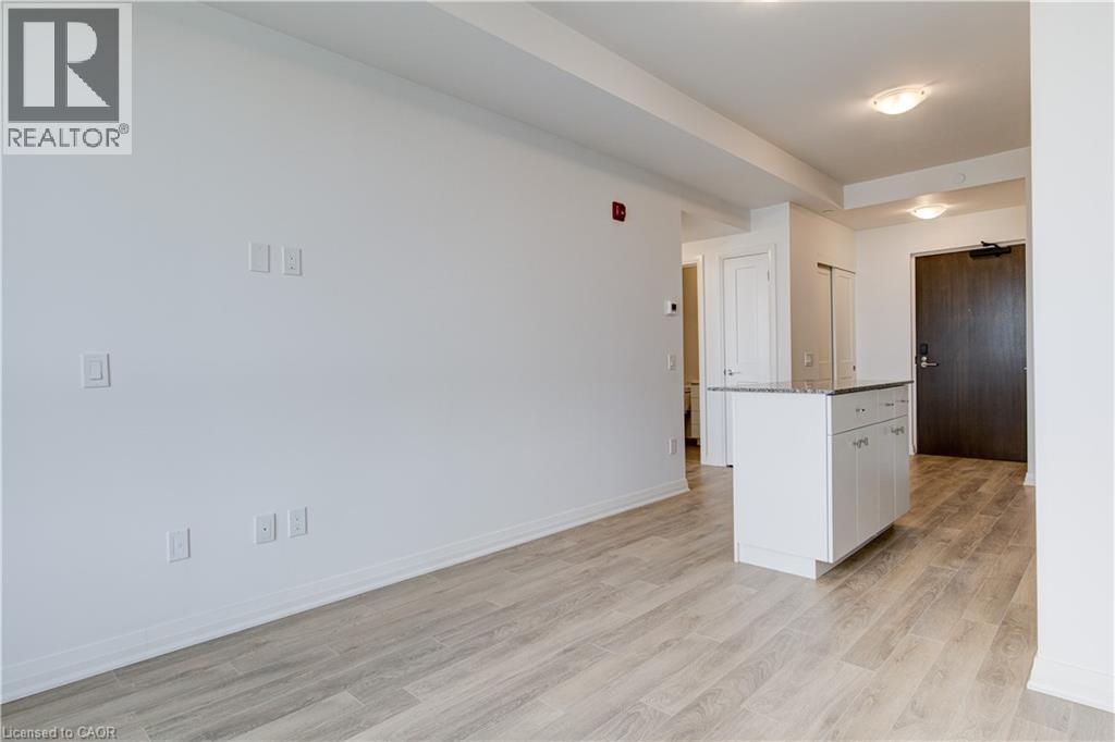101 Golden Eagle Road Unit# 607, Waterloo, Ontario  N2V 1C3 - Photo 17 - 40832628