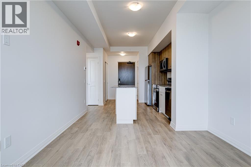 101 Golden Eagle Road Unit# 607, Waterloo, Ontario  N2V 1C3 - Photo 18 - 40832628