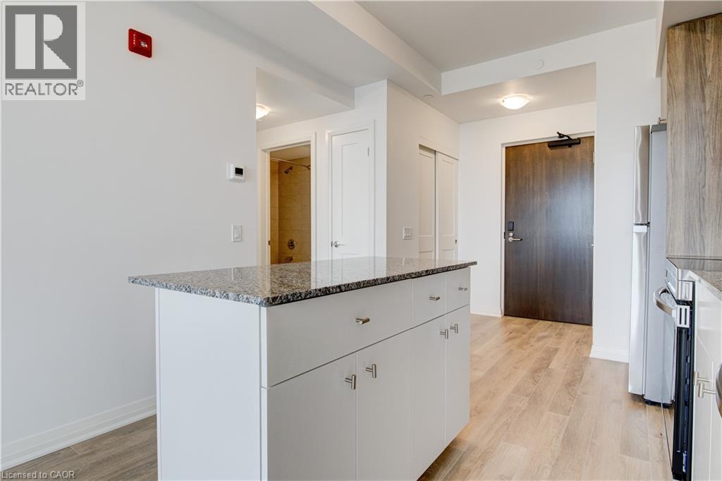 101 Golden Eagle Road Unit# 607, Waterloo, Ontario  N2V 1C3 - Photo 21 - 40832628
