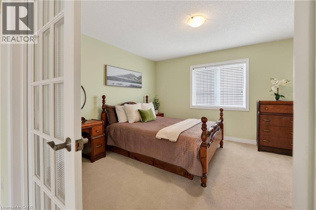 164 Galloway Trail, Welland, Ontario  L3B 6G5 - Photo 20 - 40832332