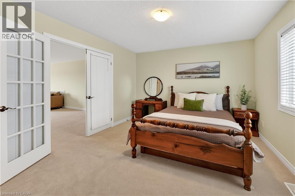 164 Galloway Trail, Welland, Ontario  L3B 6G5 - Photo 21 - 40832332