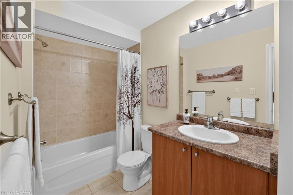 164 Galloway Trail, Welland, Ontario  L3B 6G5 - Photo 22 - 40832332